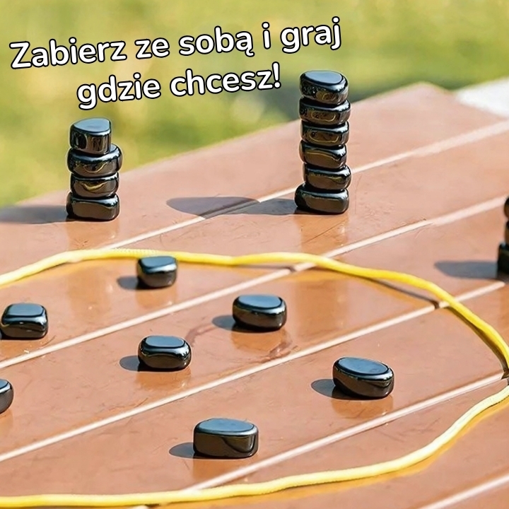 "Smatri" XXL – gra strategiczna dla całej rodziny - obrazek 6